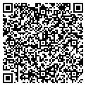 QR code with Global Shelters contacts