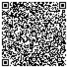 QR code with Faulconer's Carpet Care contacts