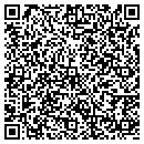 QR code with Gray David contacts
