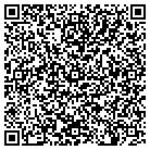 QR code with Library Interiors Of Florida contacts