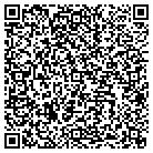 QR code with Translating Consultants contacts