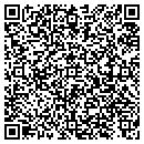 QR code with Stein Gregg S DDS contacts