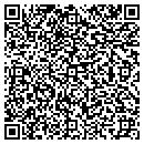 QR code with Stephanie Buck-Haskin contacts