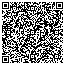 QR code with Guha Seshadri contacts