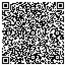 QR code with Stephen Carbone contacts