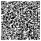 QR code with McEven Hancock Funeral Home contacts