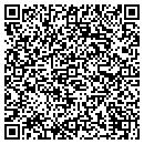 QR code with Stephen S Markow contacts