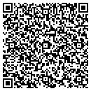 QR code with Rubenstein Hector MD contacts