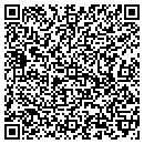 QR code with Shah Sandhya R MD contacts
