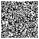 QR code with Hawk Communications contacts