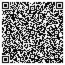 QR code with Stern Martin DDS contacts