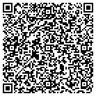 QR code with Tekleyohannes Girmay H MD contacts