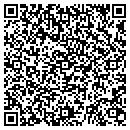 QR code with Steven Hinkis Dds contacts