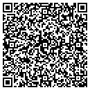 QR code with Steven Sideris contacts