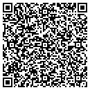 QR code with Steve Slobodski Dds contacts