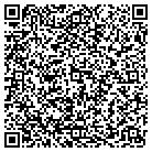 QR code with Stewart N Neidle Dds Pc contacts