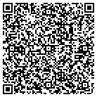 QR code with Michael R Bernstein Md contacts
