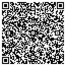 QR code with Perno Joseph L DDS contacts