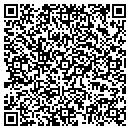 QR code with Strachan & Gajjar contacts