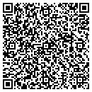 QR code with Strachan Jeff C DDS contacts