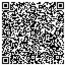 QR code with Superior Design II contacts