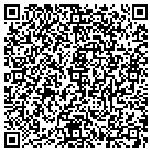 QR code with Miracle Professional Carpet contacts