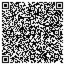 QR code with Sun Julie B DDS contacts