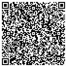 QR code with New Look Carpet Cleaners contacts