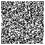 QR code with Paredes Cleaning Service contacts