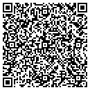 QR code with Huntco Partners Lpc contacts