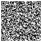 QR code with Perfection in Carpet Care contacts