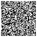 QR code with Su Peiti DDS contacts