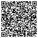 QR code with Identi-T's contacts