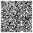 QR code with Illinois Computing contacts
