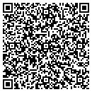 QR code with Heavenly AC & Heating contacts