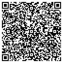 QR code with Sutter Dental Center contacts