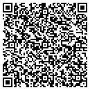 QR code with Dnd Distribution contacts