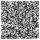QR code with Rnr Carpet Cleaning contacts