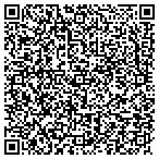 QR code with Little Peoples Learning Center II contacts