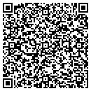 QR code with Inside Out contacts