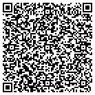 QR code with North Edison Family Practice contacts