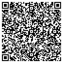 QR code with Noveck Howard D MD contacts