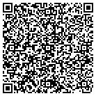 QR code with Rush Mobile Carpet Cleaning contacts