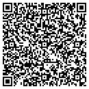 QR code with Tabak Anatoly DDS contacts