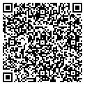 QR code with N Patel contacts