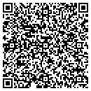 QR code with Oh Youn K MD contacts