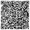 QR code with Patel Bhupendra MD contacts