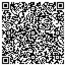 QR code with Jackie M Andrews contacts