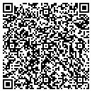 QR code with Patel Indravadan MD contacts