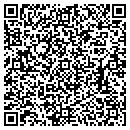 QR code with Jack Potter contacts